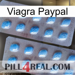 Viagra Paypal viagra4